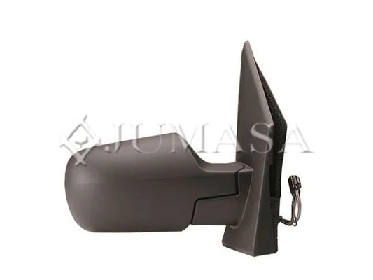 Espejo retrovisor izquierdo Ford Fiesta JH, JD