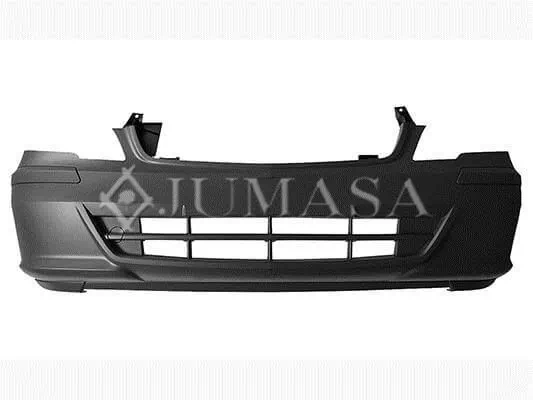 Parachoques delantero Mercedes A63988078709999 precio, desde 114,00 EUR