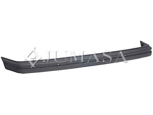 Comprar Paragolpes Peugeot 205 I 741A, C