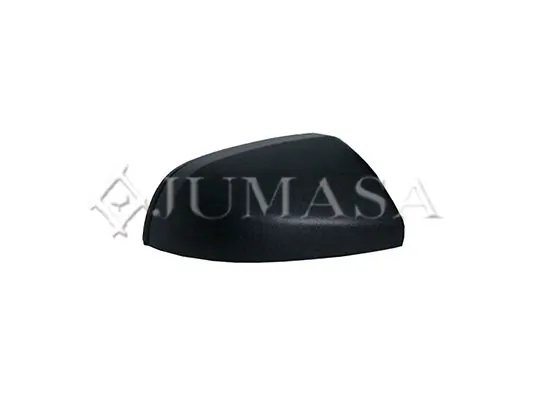 57022032 Jumasa