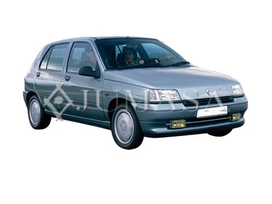 Retrovisor interior Peugeot 205 2 20A, C