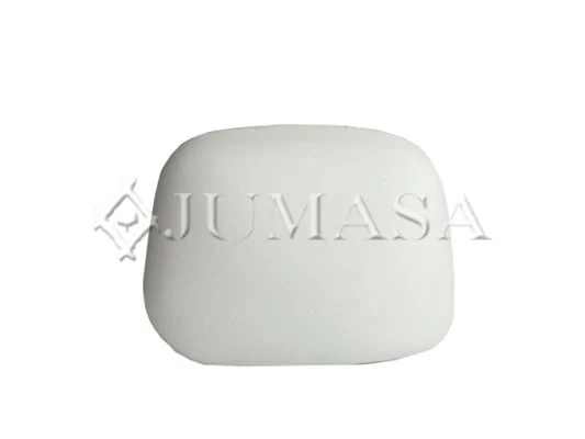 Comprar V0059 SPJ Cubierta De Espejo Retrovisor Izquierdo