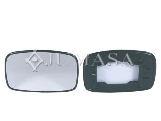 Cristal de espejo retrovisor derecho Jumasa 55011501 precio, desde 26,15 EUR