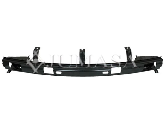 Refuerzo de parachoques trasero Hyundai Tucson II SUV (TM) (2010 - 2015) precio, desde 76,96 EUR