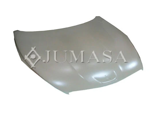 05033544 Jumasa