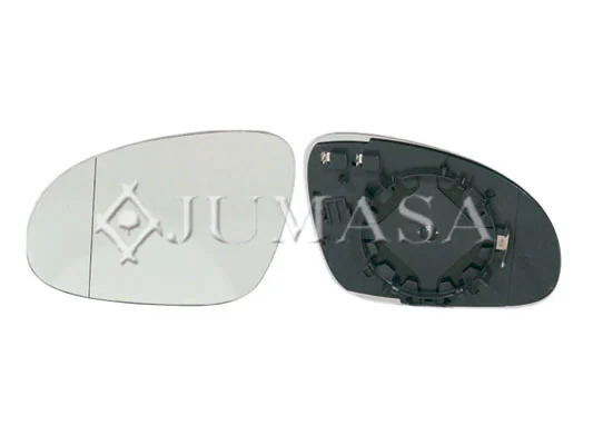 Comprar RV90472 Magneti Marelli Cristal de espejo retrovisor exterior izquierdo