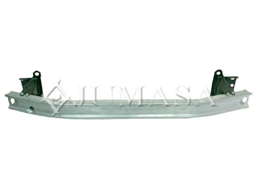 Comprar 6055073 Polcar Refuerzo parachoque delantero