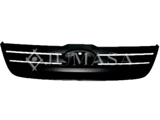21001523 Jumasa