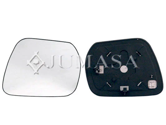 Comprar 8473065J30 General Motors Cristal de espejo retrovisor derecho