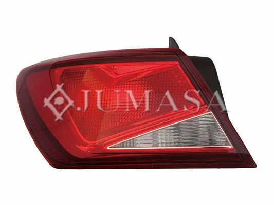 Comprar 67C188V Polcar Piloto trasero exterior derecho