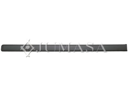 29311249 Jumasa