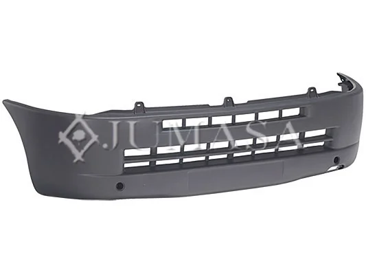 Comprar 25033510 Jumasa Defensa delantera