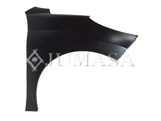 Comprar 8323536 Jumasa Aleta