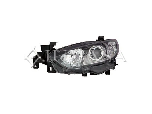 Faro Mazda 6 sedán (GJ, GL) (2012 - 2023) precio, desde 191,20 EUR