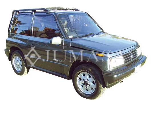 Parabrisas delantero  para Suzuki Vitara  ETJA