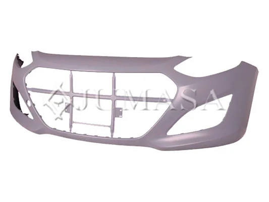 Paragolpes delantero para Hyundai I30  GDH