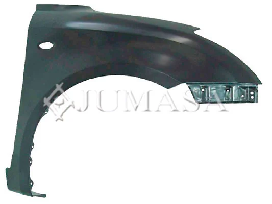 08324632 Jumasa