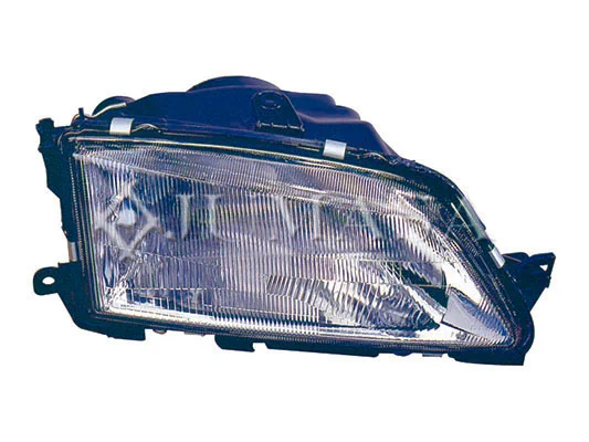 Faro Peugeot 306 hatchback (7A) (1993 - 2001) precio, desde 43,56 EUR