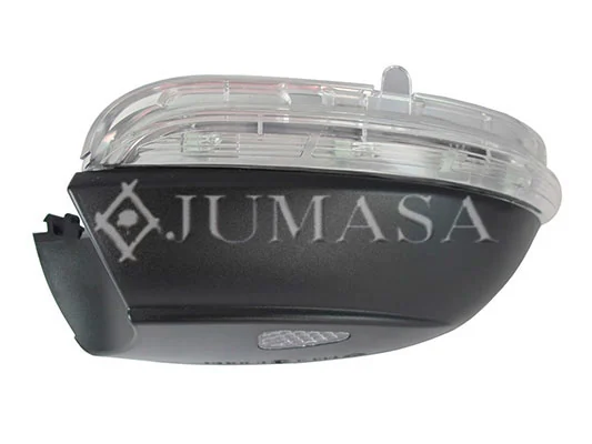 3L949001 AND Luz intermitente de espejo retrovisor izquierdo