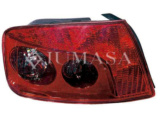 Piloto trasero derecho VALEO 43364 precio, desde 106,01 EUR