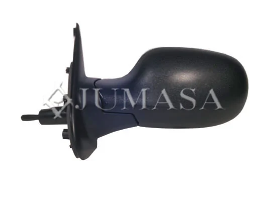 54122624 Jumasa