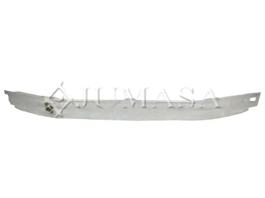 Refuerzo de parachoques delantero AND 30807574 precio, desde 136,45 EUR