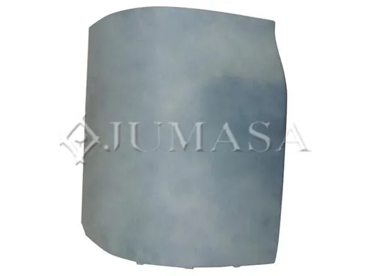23415529 Jumasa