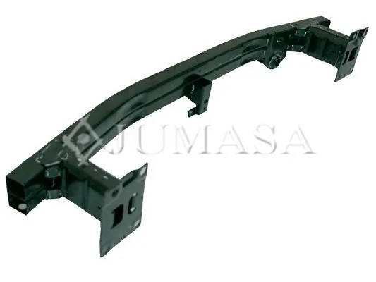 Comprar Refuerzo parachoque delantero Nissan X-Trail  T31
