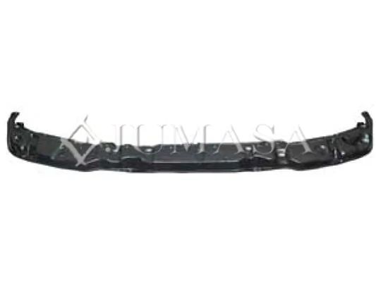 Refuerzo de parachoques delantero Mitsubishi Pajero III SUV (V60) (2000 - 2006) precio, desde 125,02 EUR