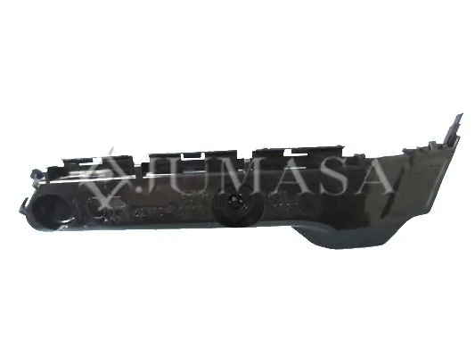 31415171 Jumasa