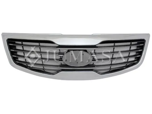 Comprar Parrilla KIA Sportage III SL