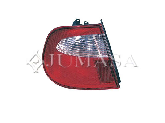 42434573 Jumasa