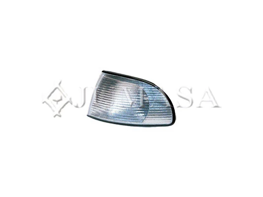 Comprar 85733 VALEO Intermitente izquierdo