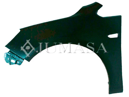 Comprar Aleta delantera izquierda Opel Astra J 