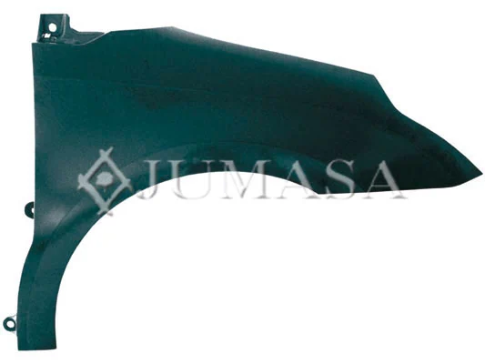 08321061 Jumasa