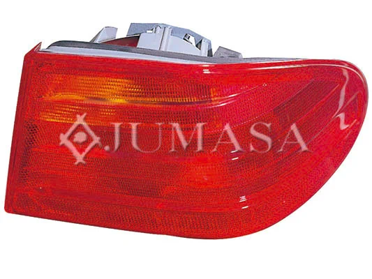 Piloto trasero exterior derecho Magneti Marelli 08551 precio, desde 45,01 EUR