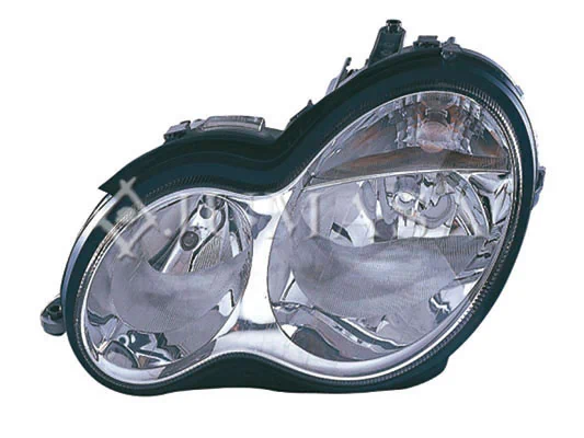 Faro derecho VAG 0301166202 precio, desde 79,86 EUR
