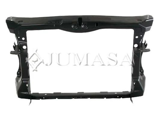 Panel de soporte del radiador y montaje de faros AND 30805027 precio, desde 77,80 EUR