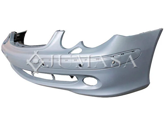 Parachoques para Mercedes CLK  (C209)