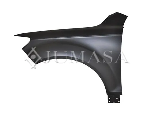 Comprar 137001 Polcar Aleta delantera izquierda