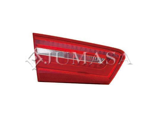 Piloto trasero interior izquierdo VALEO 44523 precio, desde 223,61 EUR