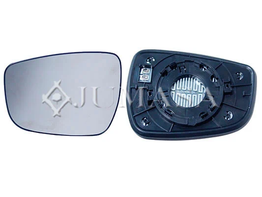 Cristal de espejo retrovisor derecho Jumasa 55321664 precio, desde 23,75 EUR