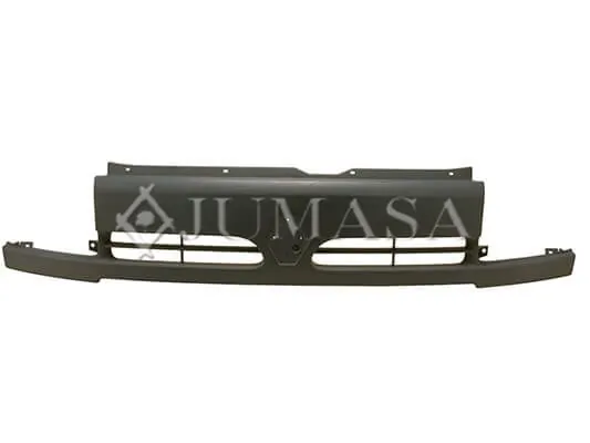 21004089 Jumasa