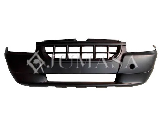 Comprar Paragolpes Fiat Doblo I 223