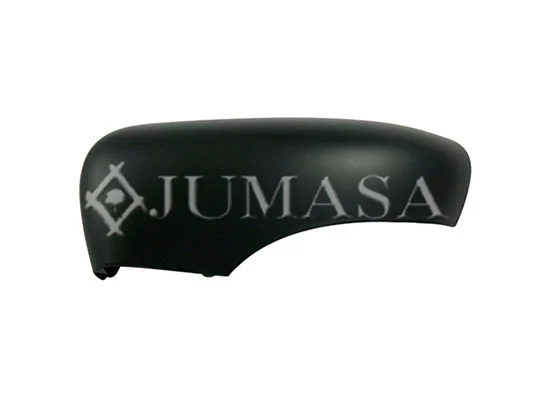 57014005 Jumasa