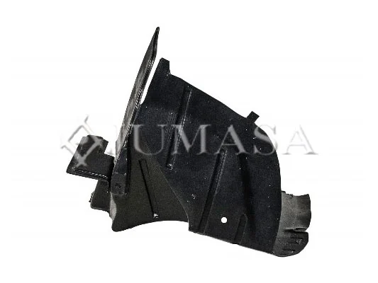 08732020 Jumasa