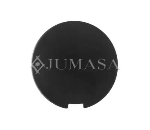 Tapa cubre gancho de remolque para parachoques delantera Fiat Punto II hatchback (188) (1999 - 2012) precio, desde 7,21 EUR