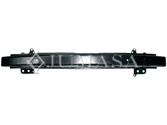 Comprar Refuerzo parachoque delantero Volkswagen Polo III 6N2