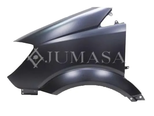 08012056 Jumasa