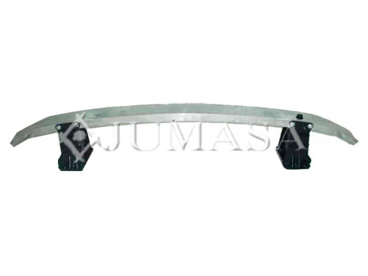 Comprar Refuerzo parachoque delantero Mercedes A  W169